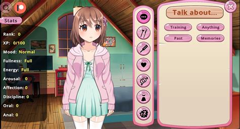 hentai2read apk|Hendroid .